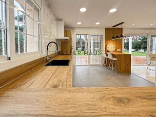 Chalet en alquiler en Gavà Mar en Gavà