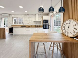 Chalet en alquiler en Gavà Mar en Gavà