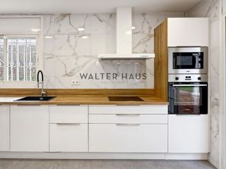 Chalet en alquiler en Gavà Mar en Gavà