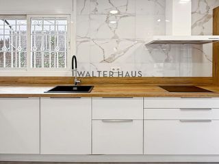 Chalet en alquiler en Gavà Mar en Gavà