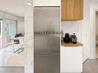 Chalet en alquiler en Gavà Mar en Gavà