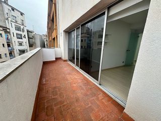 Oficina en alquiler en Centre - Passeig i Rodalies en Manresa