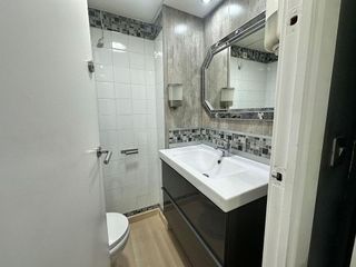 Oficina en alquiler en Centre - Passeig i Rodalies en Manresa