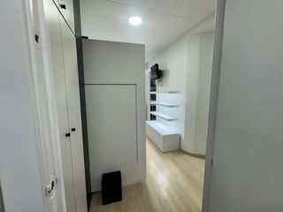 Oficina en alquiler en Centre - Passeig i Rodalies en Manresa