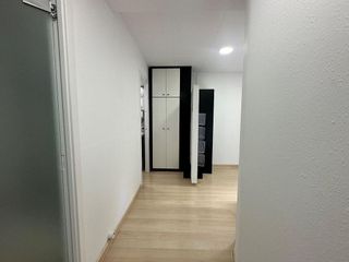 Oficina en alquiler en Centre - Passeig i Rodalies en Manresa