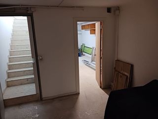 Local comercial en alquiler en Molins de Rei