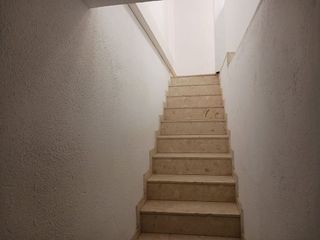 Local comercial en alquiler en Molins de Rei