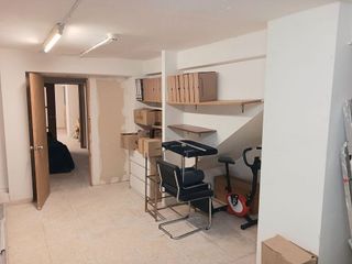 Local comercial en alquiler en Molins de Rei