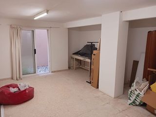 Local comercial en alquiler en Molins de Rei