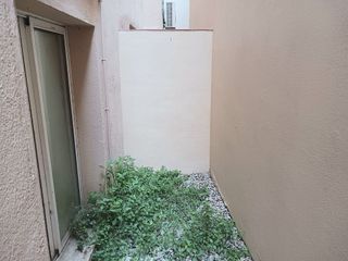 Local comercial en alquiler en Molins de Rei