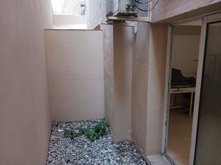 Local comercial en alquiler en Molins de Rei