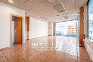 Local comercial en venta en Barri Antic - Centre en Viladecans