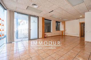 Local comercial en venta en Barri Antic - Centre en Viladecans