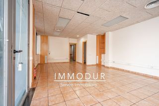 Local comercial en venta en Barri Antic - Centre en Viladecans