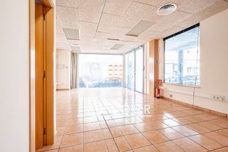Local comercial en venta en Barri Antic - Centre en Viladecans