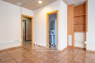 Local comercial en venta en Barri Antic - Centre en Viladecans