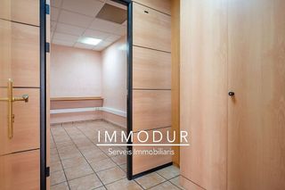 Local comercial en venta en Barri Antic - Centre en Viladecans