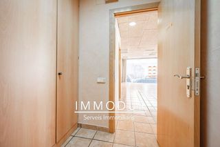 Local comercial en venta en Barri Antic - Centre en Viladecans
