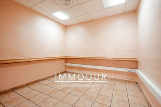 Local comercial en venta en Barri Antic - Centre en Viladecans