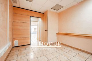 Local comercial en venta en Barri Antic - Centre en Viladecans