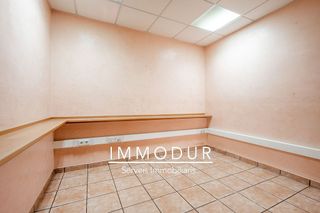 Local comercial en venta en Barri Antic - Centre en Viladecans