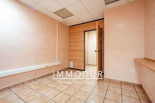 Local comercial en venta en Barri Antic - Centre en Viladecans