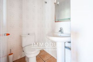 Local comercial en venta en Barri Antic - Centre en Viladecans