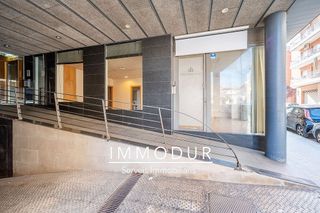 Local comercial en venta en Barri Antic - Centre en Viladecans