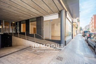 Local comercial en venta en Barri Antic - Centre en Viladecans