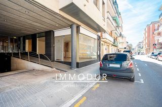 Local comercial en venta en Barri Antic - Centre en Viladecans