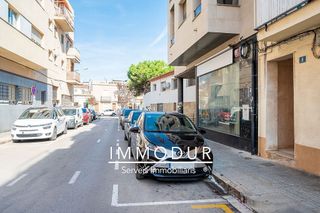 Local comercial en venta en Barri Antic - Centre en Viladecans