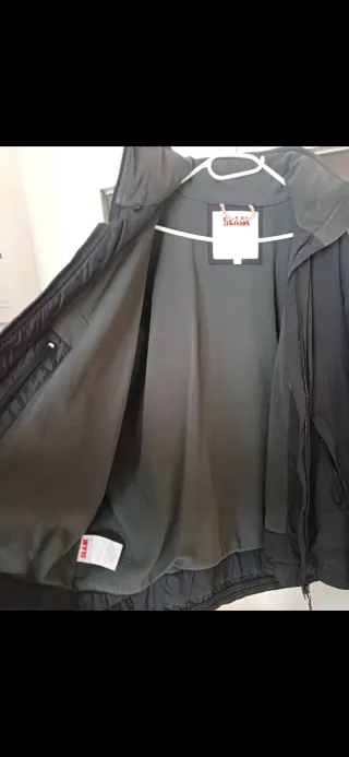 SLAM por dentro polar.