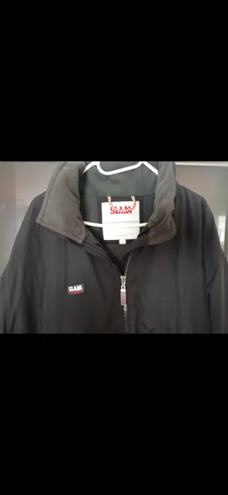 SLAM por dentro polar.