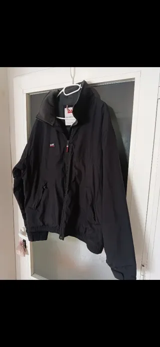 SLAM por dentro polar.