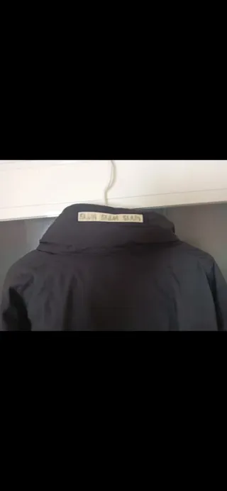 SLAM por dentro polar.