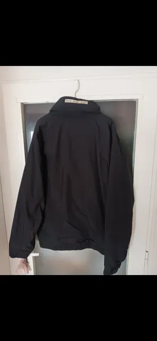 SLAM por dentro polar.