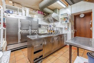 Local comercial en alquiler en Centre en Mataró