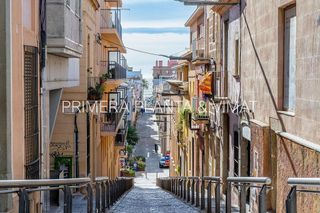 Local comercial en alquiler en Centre en Mataró