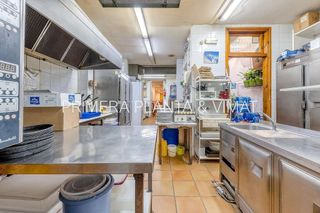 Local comercial en alquiler en Centre en Mataró