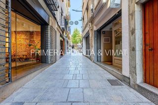 Local comercial en alquiler en Centre en Mataró