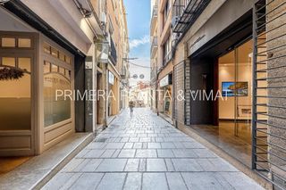 Local comercial en alquiler en Centre en Mataró