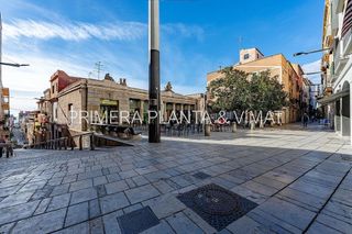 Local comercial en alquiler en Centre en Mataró