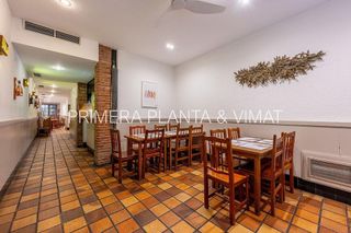 Local comercial en alquiler en Centre en Mataró