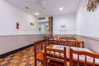 Local comercial en alquiler en Centre en Mataró