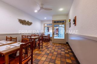 Local comercial en alquiler en Centre en Mataró