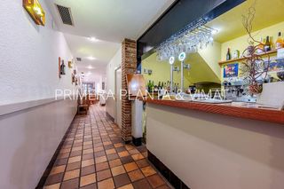 Local comercial en alquiler en Centre en Mataró