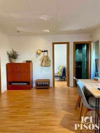 Chalet en alquiler en Mira-sol en Sant Cugat del Vallès