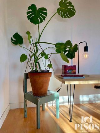 Chalet en alquiler en Mira-sol en Sant Cugat del Vallès