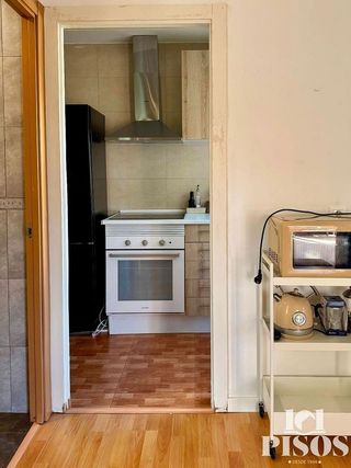 Chalet en alquiler en Mira-sol en Sant Cugat del Vallès