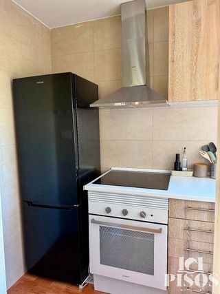 Chalet en alquiler en Mira-sol en Sant Cugat del Vallès